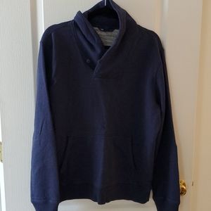 Gap 100% Cotton Sweatshirt
